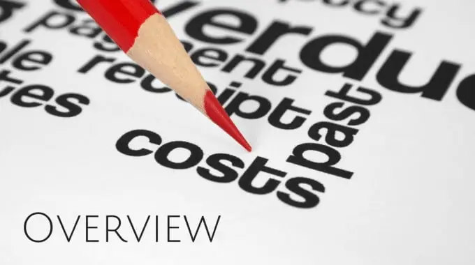 Blog graphic: Overview