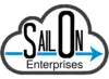 Sail on Enterprises logo