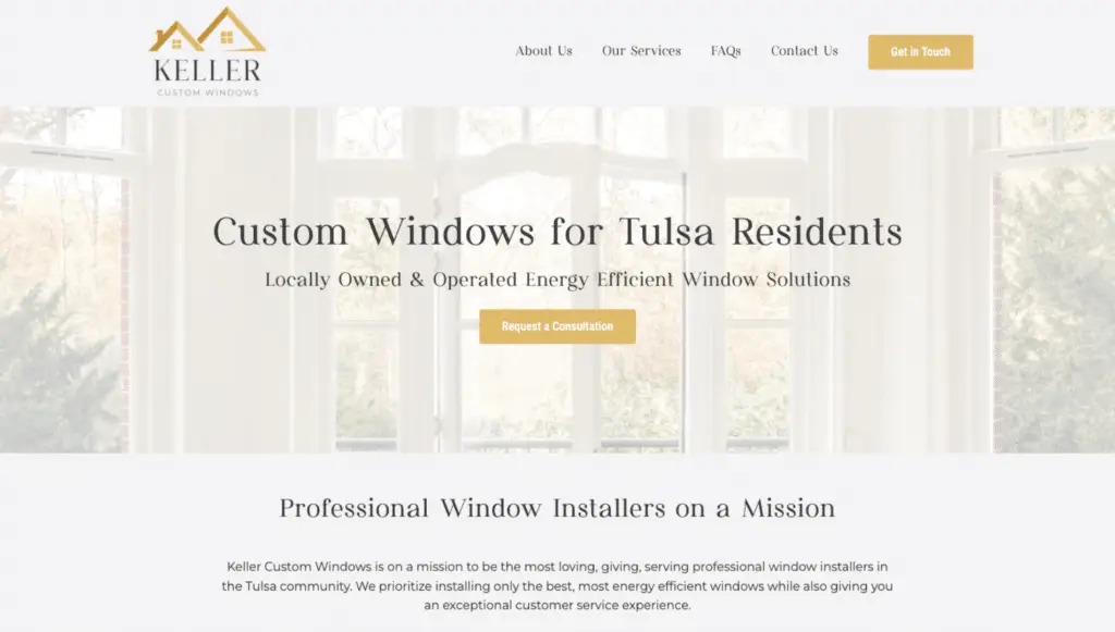 KellerCustomWindows_Tulsa