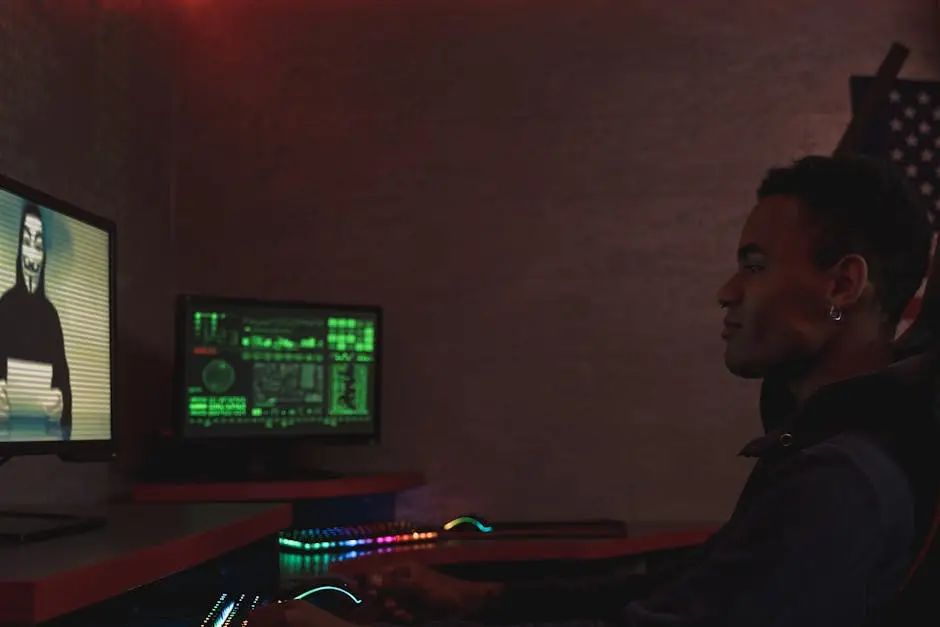 small business threat intelligence